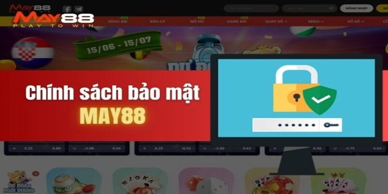 bao-mat-thong-tin-khach-hang-hang-dau