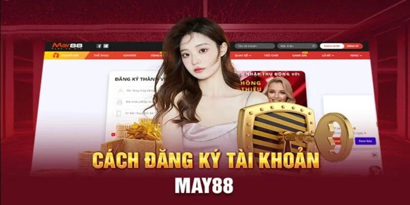 gioi-thieu-tong-quan-ve-may88