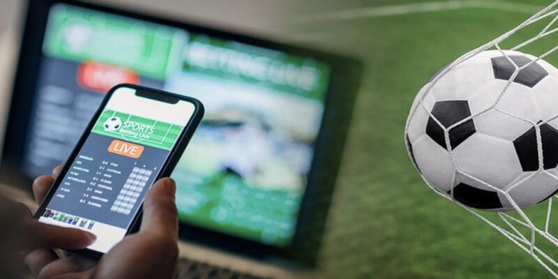 Các Trang Xem Kèo Bóng Đá