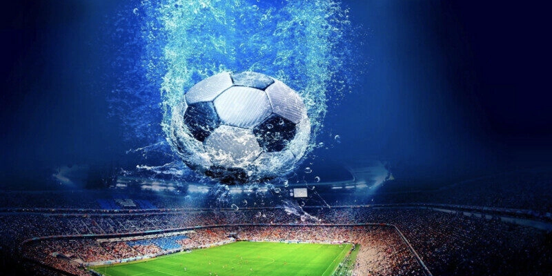 Cách Chơi Kèo Bóng Đá