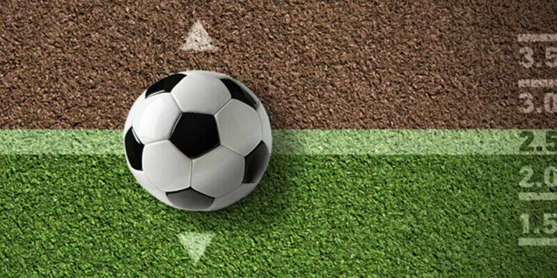 Cách Đọc Bảng Kèo Bóng Đá