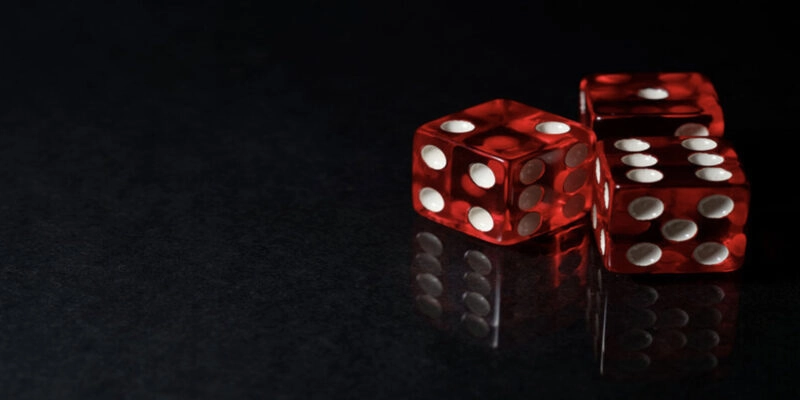 đọc vị sicbo hiệu quả