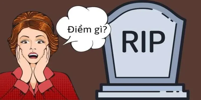 mơ thấy giết người