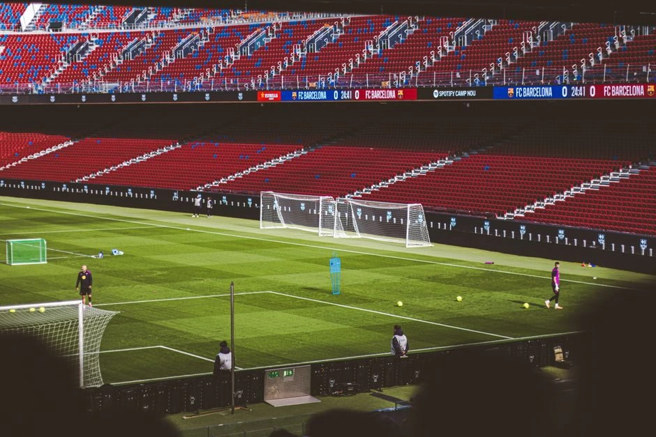 Khi Bắc Mỹ Thắp Lửa – Những Thành Phố Chờ Đợi Tiếng Còi Khai Mạc World Cup 2026